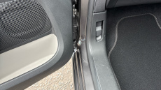 Citroen C3 1.2 PureTech Shine 5dr Petrol Hatchback